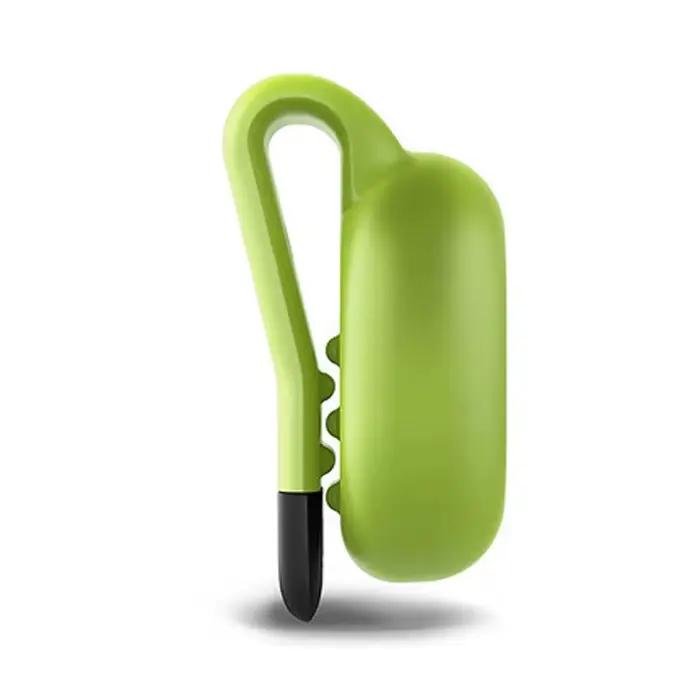Garmin – Pod dynamique pour Fenix 5 5s 5X 6