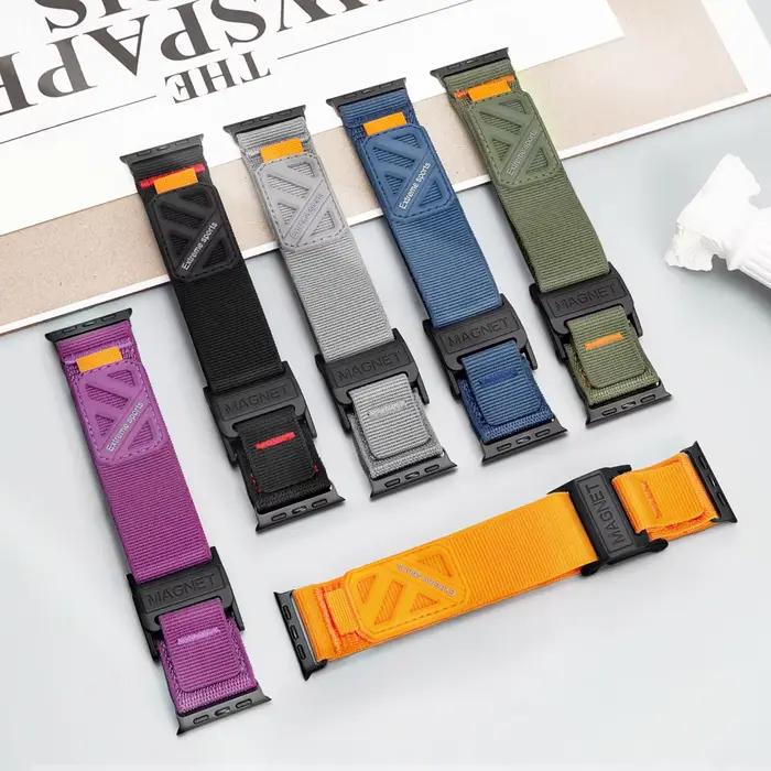 Bracelet pour Apple Watch