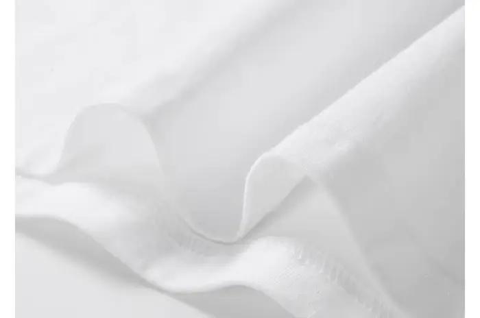 T-shirt TriDuvet pour triathlètes sportifs