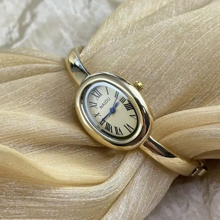 Célèbre marque Bracelet montre