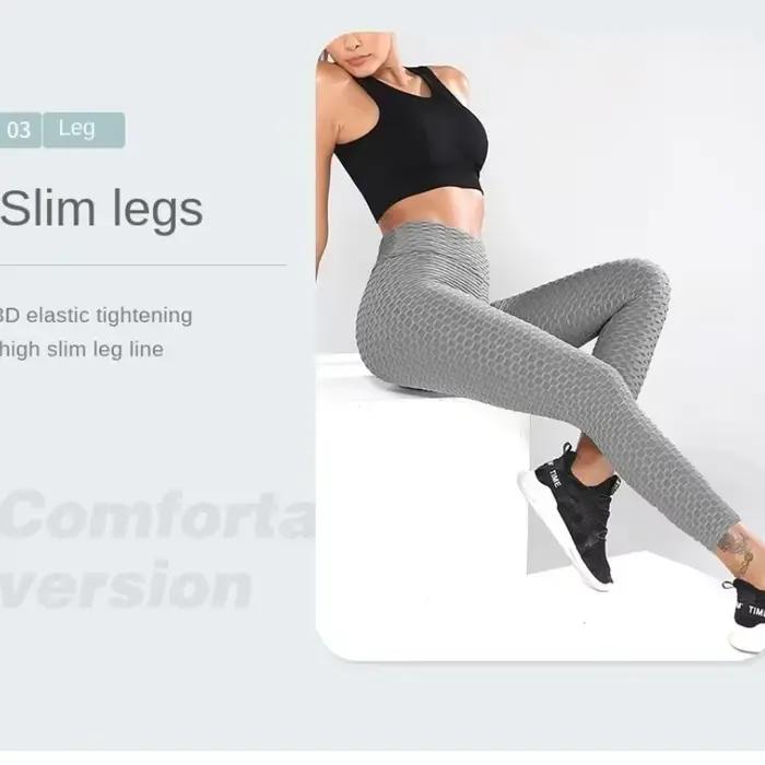 Leggings de Compression pour femmes