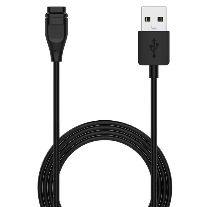 Chargeur USB pour Coros Pace 3 2 Apex 2 pro Vertix 2 2S