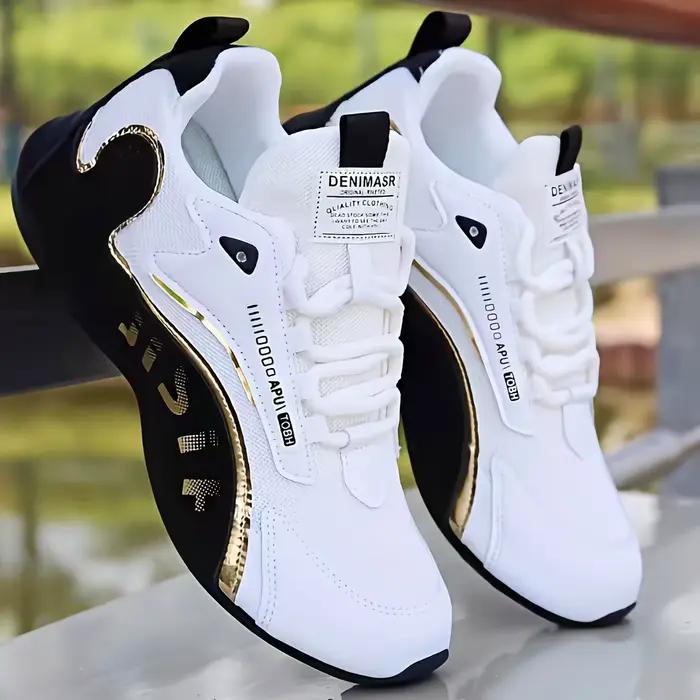 Chaussures de trail pour hommes