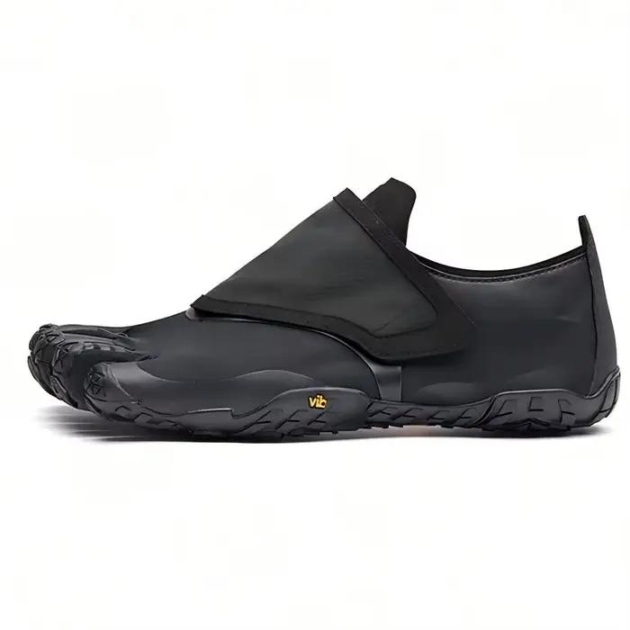 Nouvelles chaussures de course VI-b à cinq doigts pour l'extérieur 2026