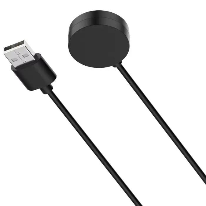 Câble de charge USB pour Suunto 9 Peak Pro, câble de chargement pour courses, accessoires verticaux, adaptateur de station de chargement de remplacement pour Suunto Vertical, Race, Ocean, Race S, Nautic S