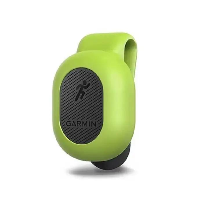 Garmin – Pod dynamique pour Fenix 5 5s 5X 6