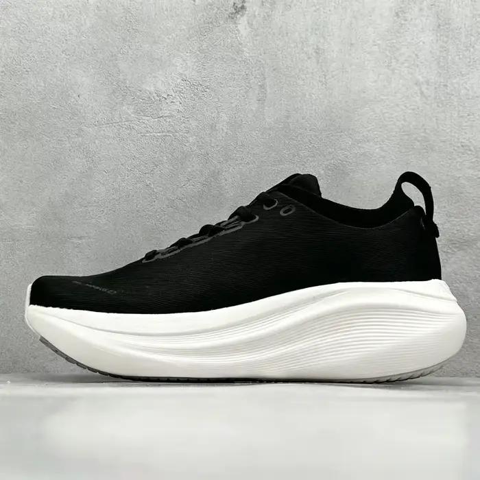 Chaussures de course GEL-NIMBUS 27 pour hommes