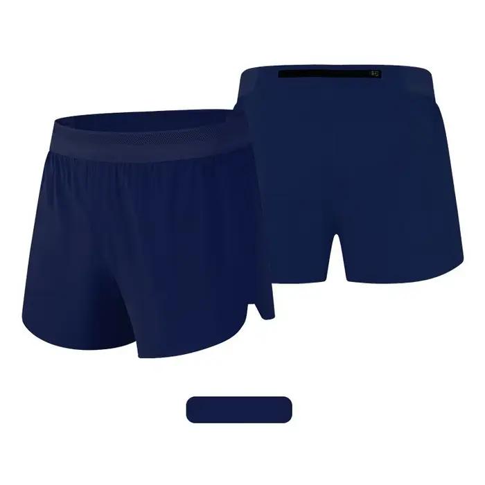 Short de sport pour homme