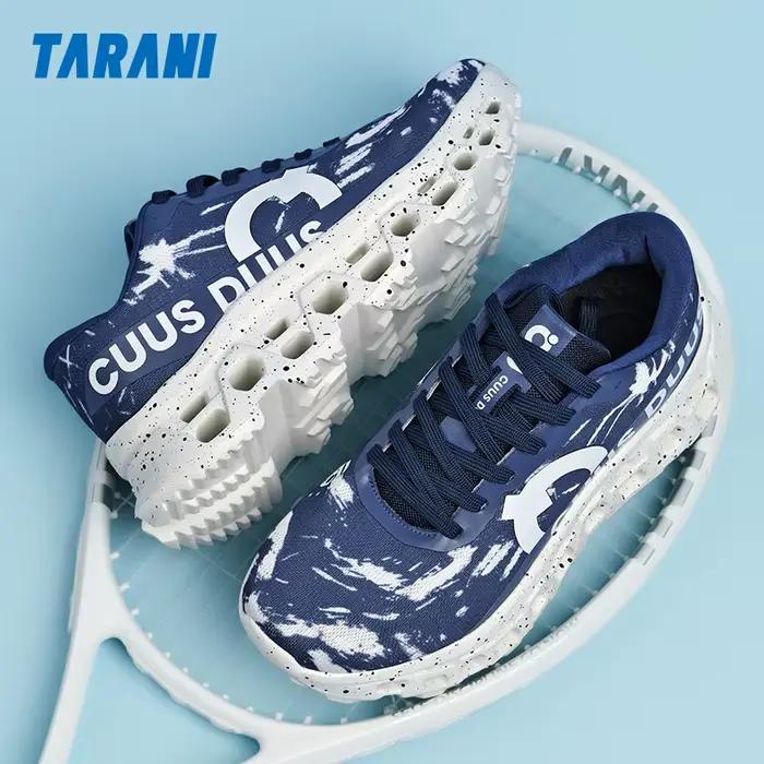 Chaussures de course pour hommes et femmes