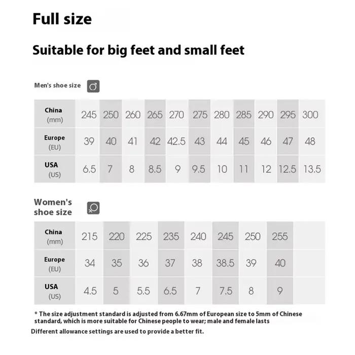 BMAI 20KM Marathon chaussures de sport pour hommes été amorti chaussures de course pour hommes respirant baskets de luxe concepteur homme formateurs