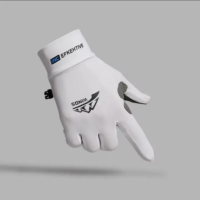 Gants d'été pour cyclisme