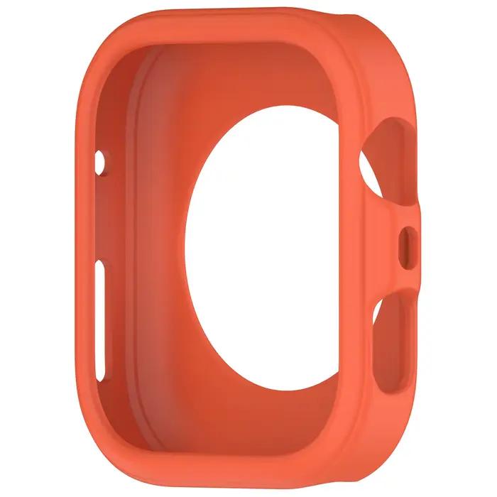Accessoires pour montre connectée Huawei Fit 4 pro 5 Pro 5 4