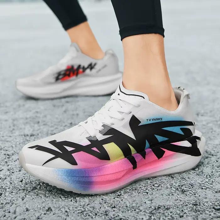 Chaussures de sport, chaussures pour hommes