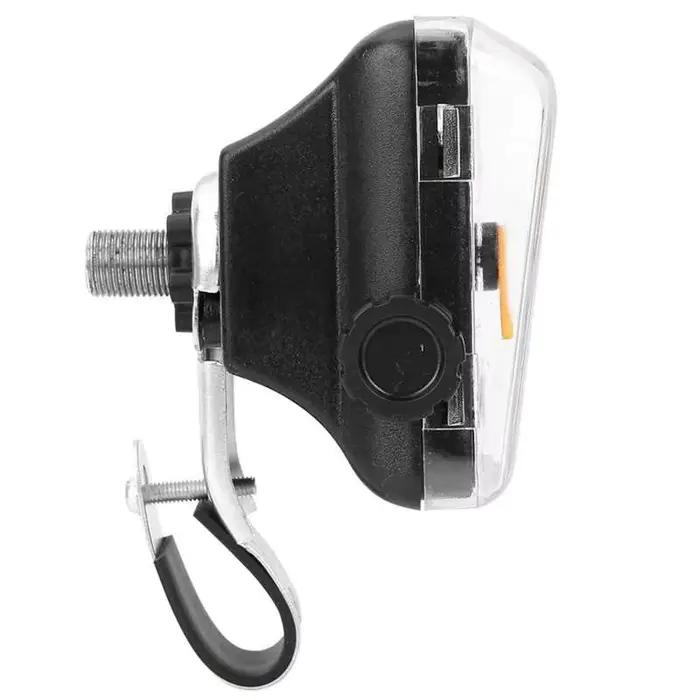 Compteur de vitesse filaire pour vélo VTT étanche mécanique odomètre chronomètre vélo 26 27 28 29 pouces occasions spéciales