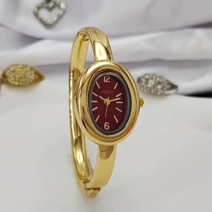 Nouvelle montre-bracelet de marque