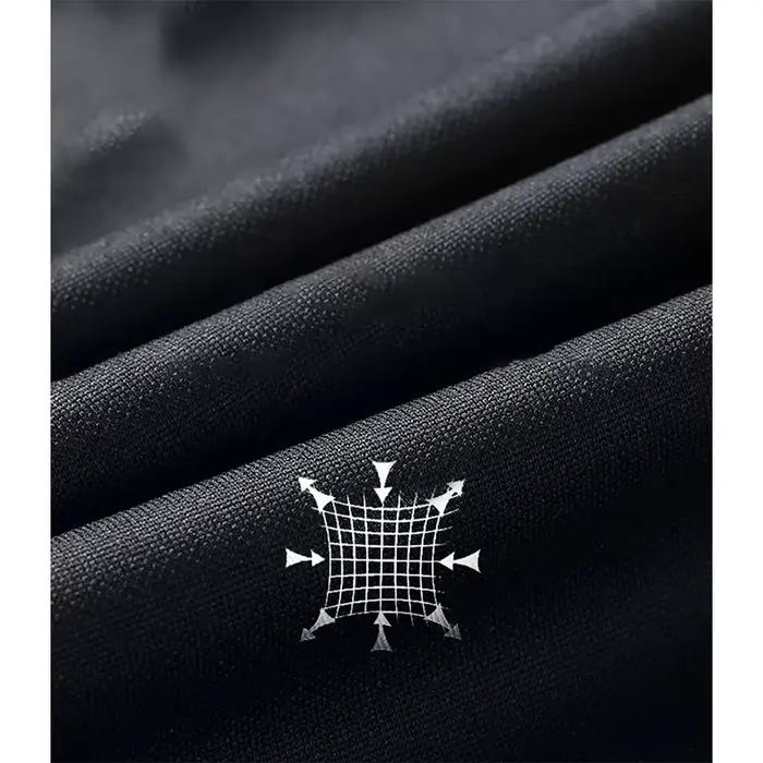 Pantalons de Sport de Jogging hommes