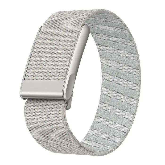 Whoop 5.0 bracelets de montre boucle bandes souples compatible
