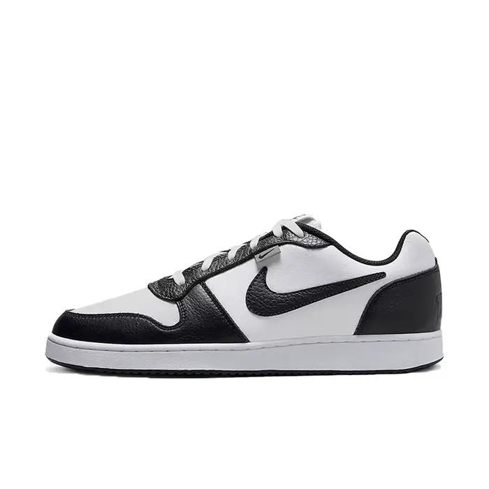Nike EBERNON Low Premium baskets classique rétro Design confort amorti quotidien Durable porter unisexe AQ1774-102