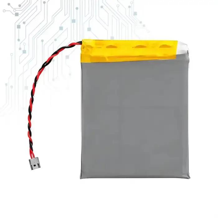 Batterie pour montre intelligente Tomtom Runner 2 332824