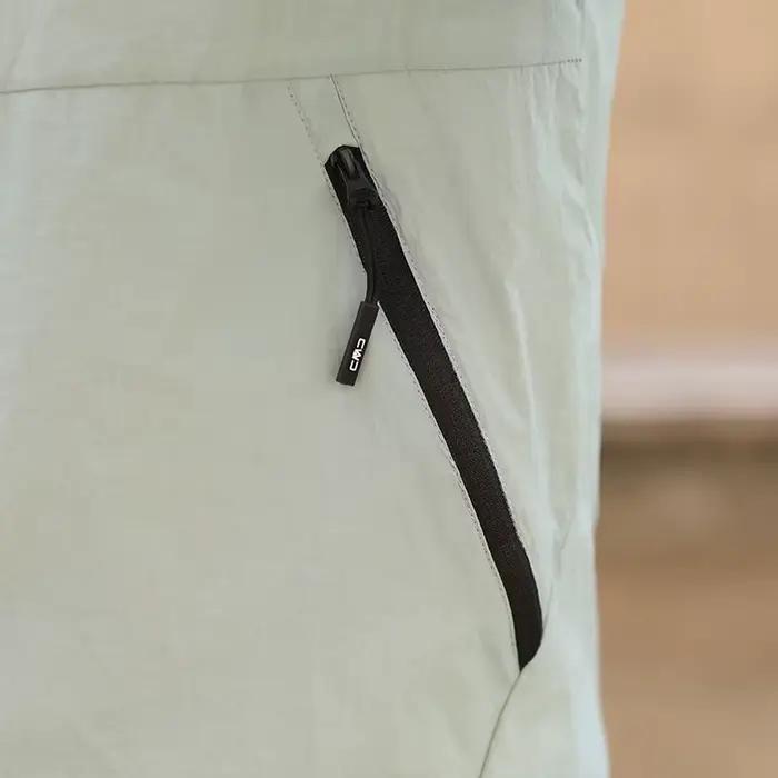 Veste de course d'été pour hommes