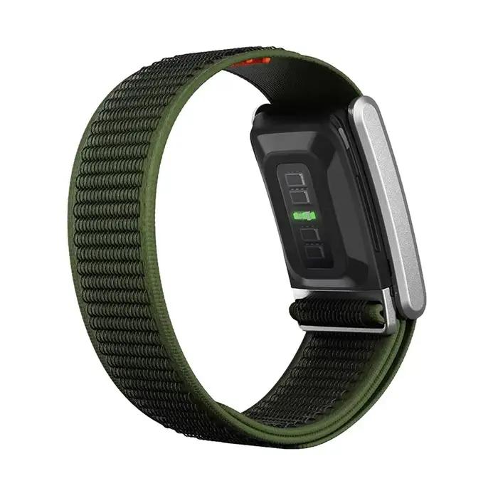 Bracelet de remplacement Whoop 5.0