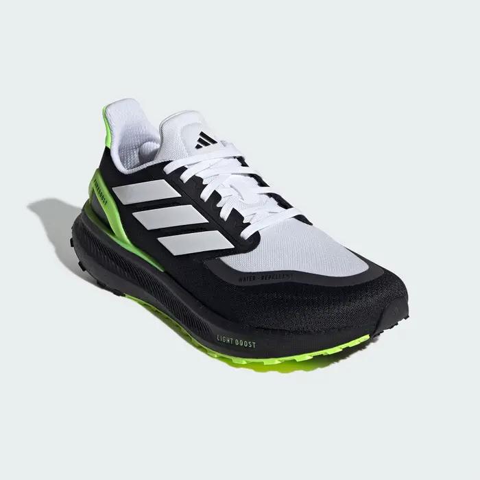 Adidas officiel véritable PUREBOOST 5 TR unisexe chaussures de course JI1016
