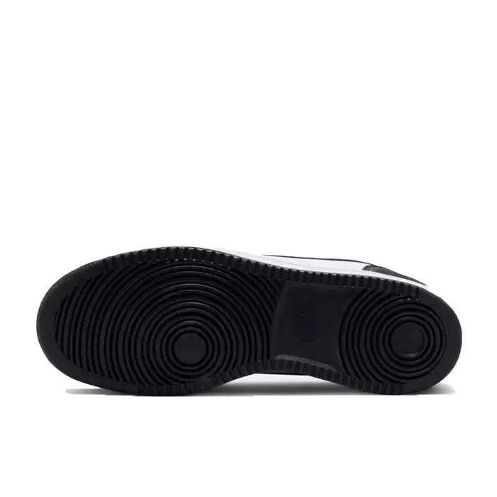 Nike EBERNON Low Premium baskets classique rétro Design confort amorti quotidien Durable porter unisexe AQ1774-102
