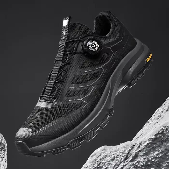Chaussures de course qztzx semelle carbone respirantes et amorties pour hommes course marathon fitness occasions spéciales