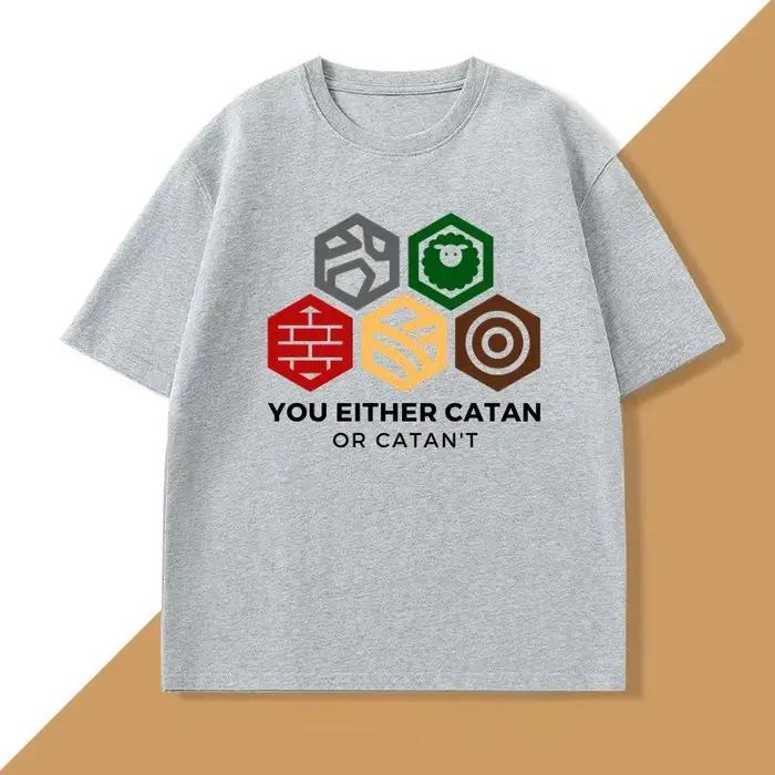 Tshirt manches courtes dessin anime personnalisable ample col rond nouvelles collections été coton pur motifs variés couleurs styles ocassions speciales
