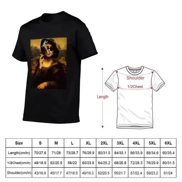 T-shirt Marla Singer, t-shirt de sport léger pour la course à pied