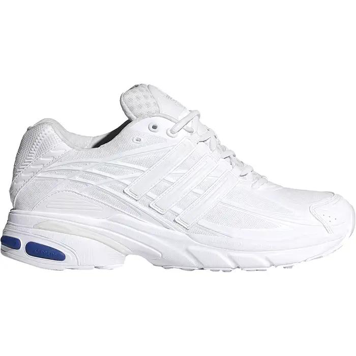 Adidas Official Véritable ADISTAR CUSHION Chaussures de course classiques pour hommes/femmes IG1740