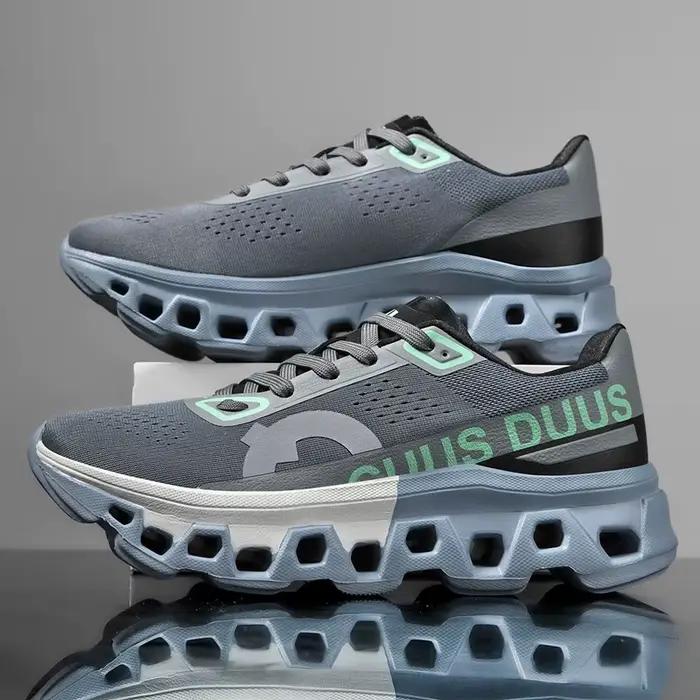 Chaussures de course pour hommes