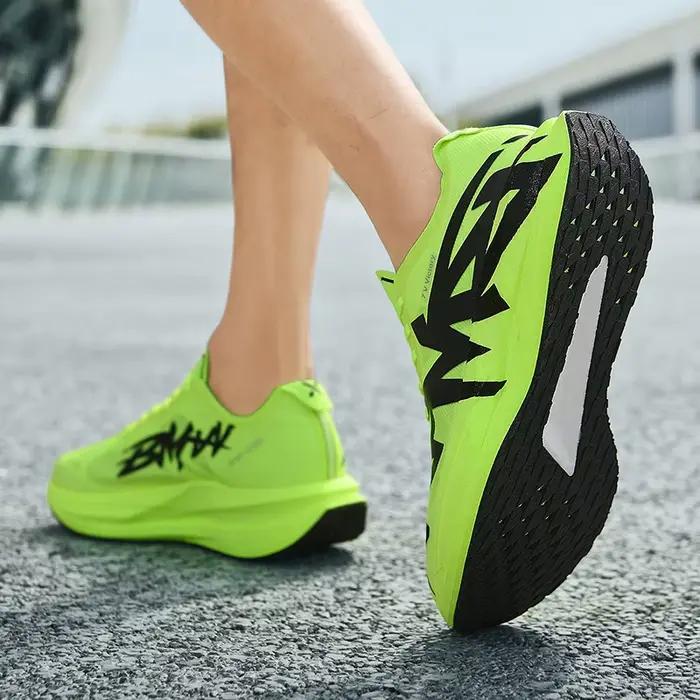 Chaussures de sport, chaussures pour hommes