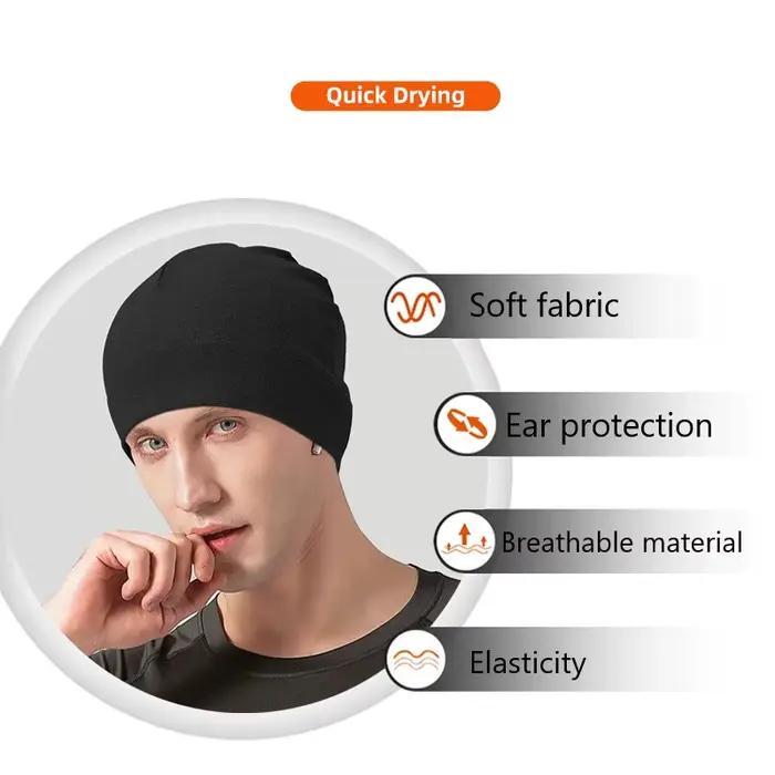 Casquettes de Sport en plein air