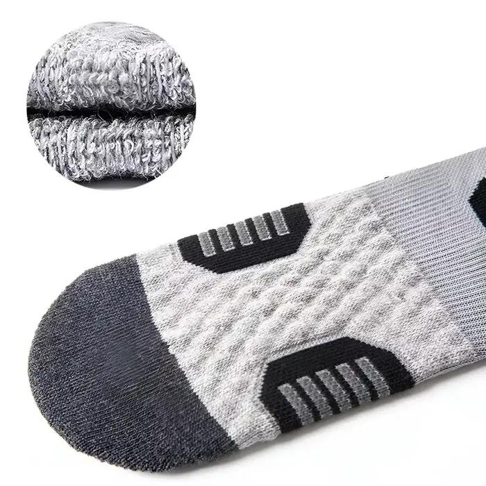 3 paires de chaussettes de Sport