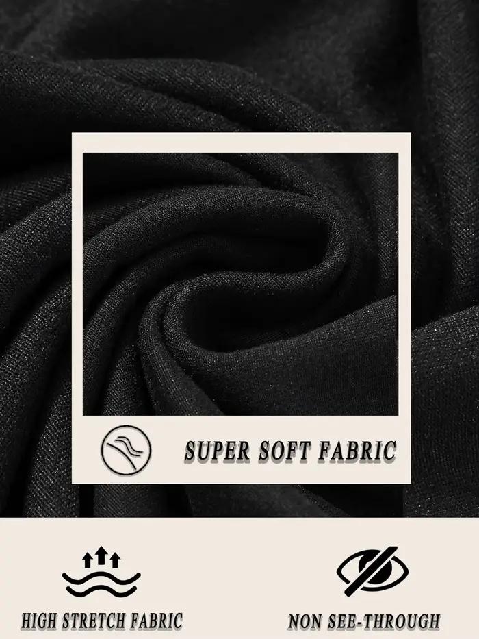 Leggings Super doux pour femmes, haute élasticité, entraînement, Yoga, course à pied, athlétique, Push-Up, Long, Fitness