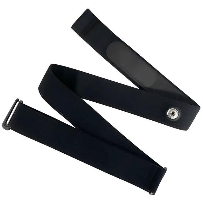 Ceinture de remplacement pour moniteur de fréquence cardiaque