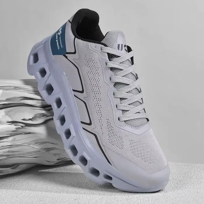 Chaussures de course pour hommes