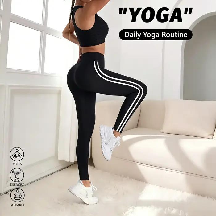 Leggings pour femmes pour l'été