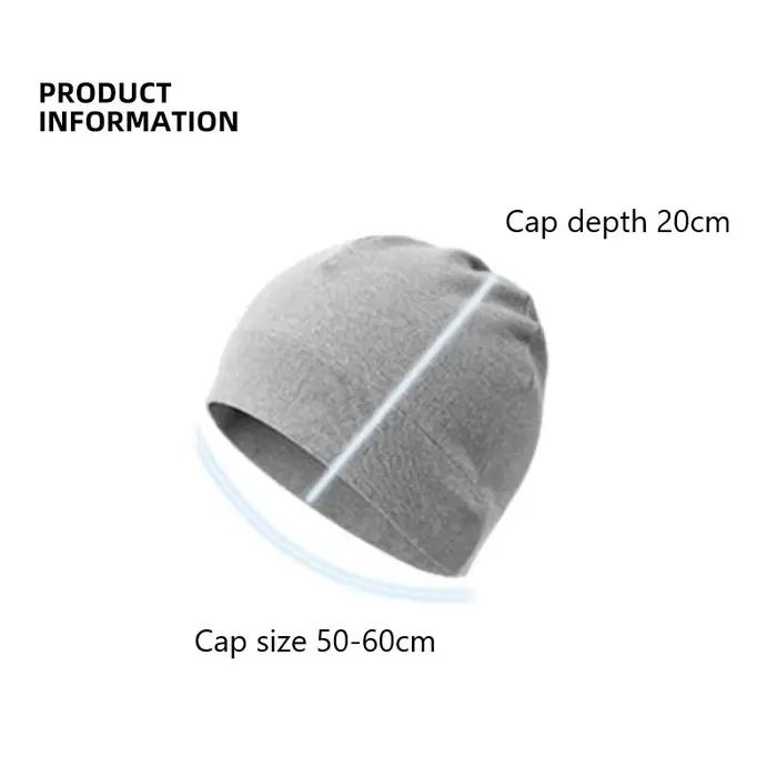 Casquettes de Sport en plein air