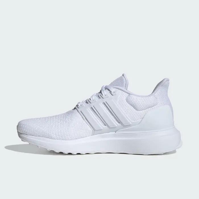 Adidas officiel authentique UBOUNCE DNA chaussures de course de sport classiques pour femmes IG6027
