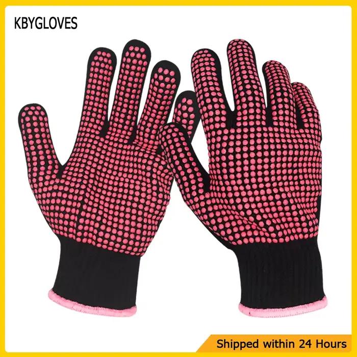 Gants de sport d'extérieur respirants