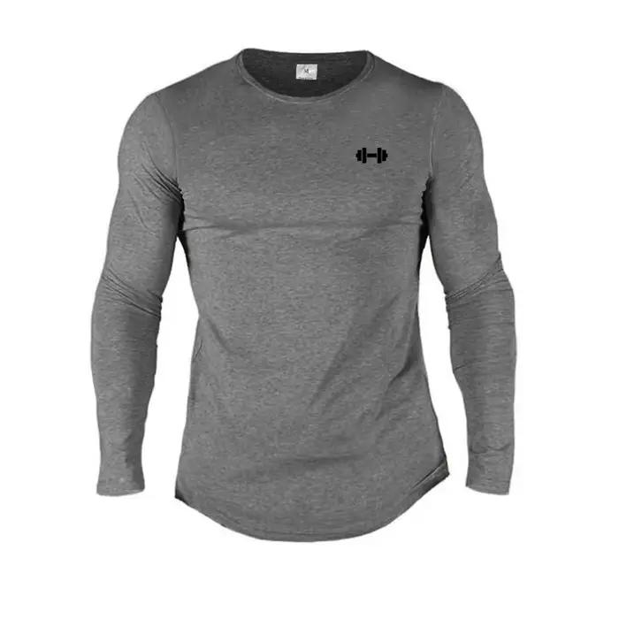 Chemises de sport pour hommes