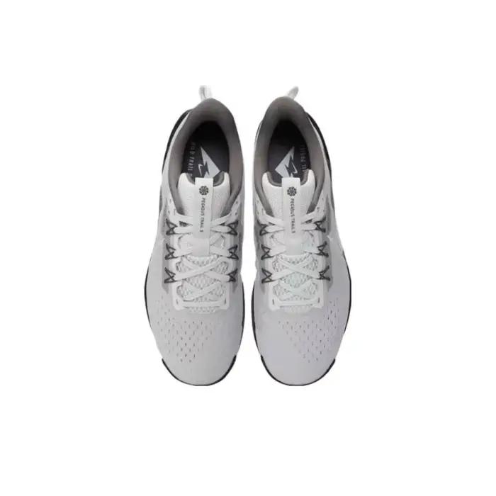 Nike Pegasus Trail 5 Chaussures de course à pied unisexes à tige basse