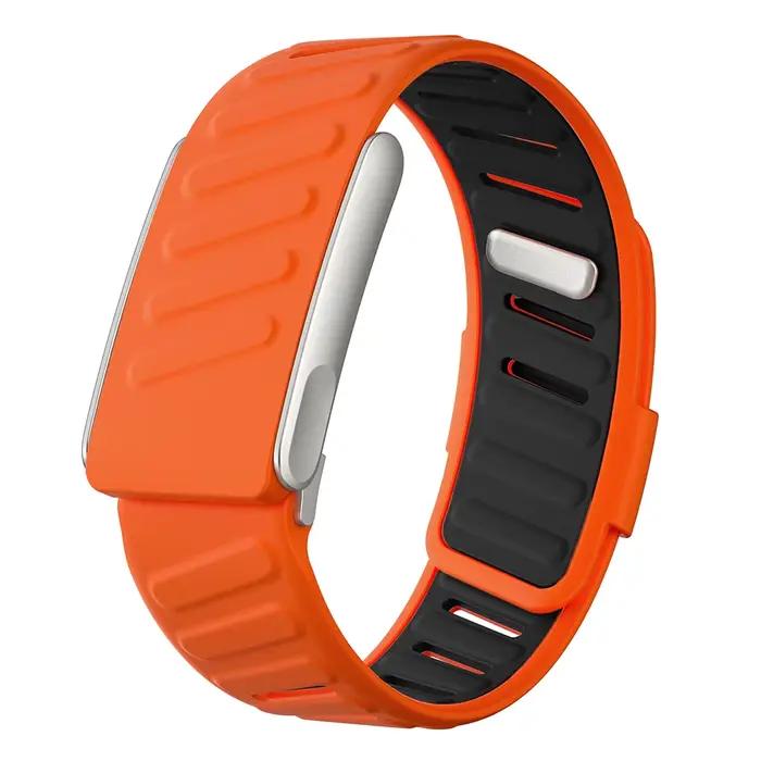 Bracelet de remplacement WHOOP 5.0 MG Sport