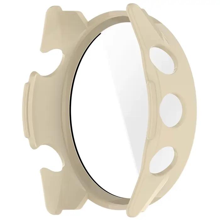 Étui de protection pour montre intelligente Garmin Forerunner 570