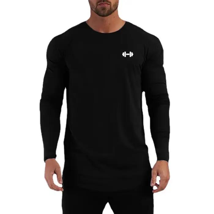 Chemises de sport pour hommes