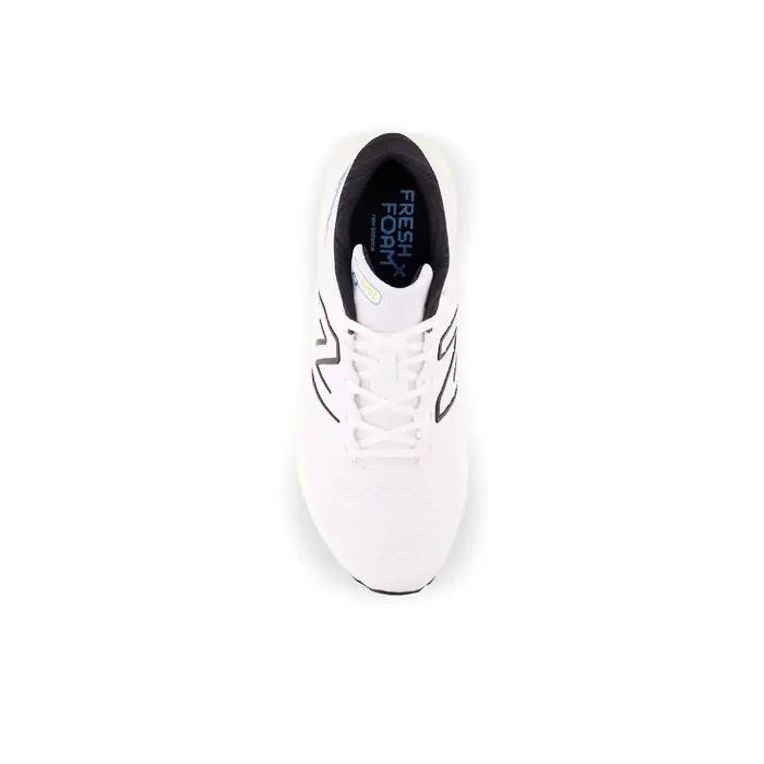 New Balance Fresh Foam Evoz V3 'Blanc'