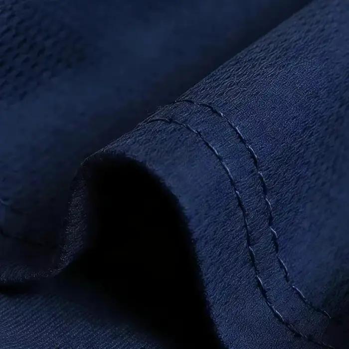 Gilet de sport sans manches pour hommes