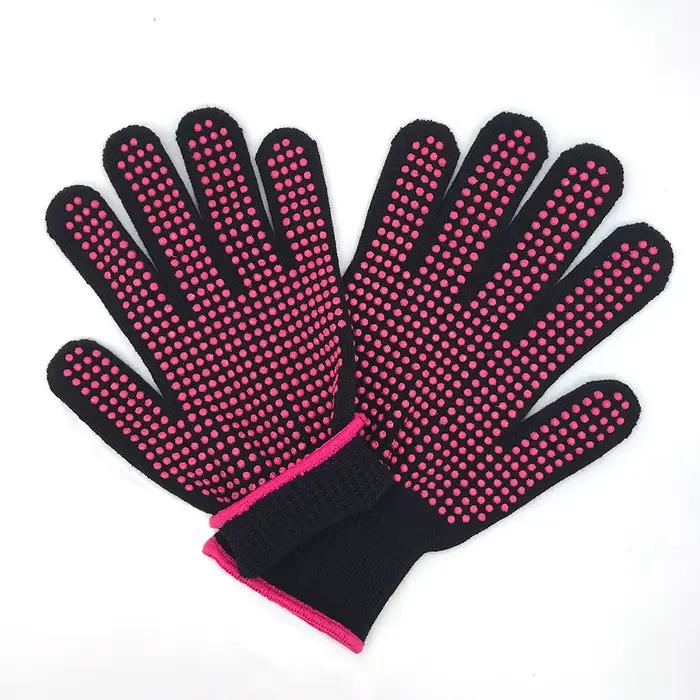 Gants de sport d'extérieur respirants